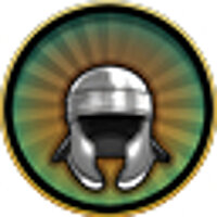 Достижение Munifex в игре Pinball FX2 для Xbox 360