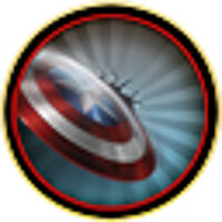 Достижение A Legend Returns в игре Pinball FX2 для Xbox 360
