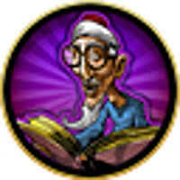 Достижение Story teller в игре Pinball FX2 для Xbox 360