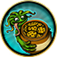 Достижение Cookie Jar в игре Pinball FX2 для Xbox 360