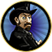 Достижение Wealthy patron в игре Pinball FX2 для Xbox 360