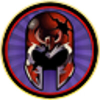 Достижение Bring Magneto To His Knees в игре Pinball FX2 для Xbox 360