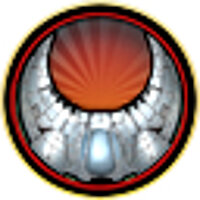 Достижение Moon Copter в игре Pinball FX2 для Xbox 360