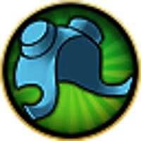 Достижение Pilot Goggles в игре Pinball FX2 для Xbox 360