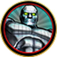 Достижение Defeat Ultimo в игре Pinball FX2 для Xbox 360