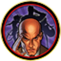 Достижение Assemble The Team в игре Pinball FX2 для Xbox 360