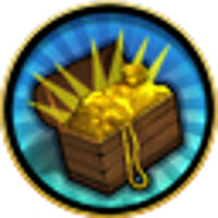 Достижение Treasure Hunter в игре Pinball FX2 для Xbox 360