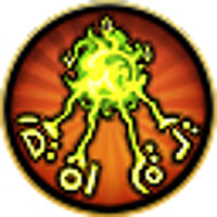Достижение Ancient Martian Map в игре Pinball FX2 для Xbox 360