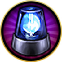 Достижение The Heat Is On в игре Pinball FX2 для Xbox 360