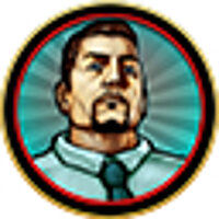 Достижение Tony Stark в игре Pinball FX2 для Xbox 360