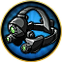 Достижение Infiltrator в игре Pinball FX2 для Xbox 360