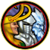 Достижение Enemies Of Asgard в игре Pinball FX2 для Xbox 360