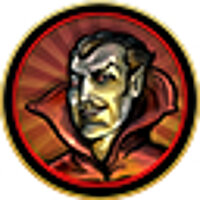 Достижение Lord of the Undead в игре Pinball FX2 для Xbox 360