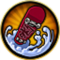 Достижение Skybencher в игре Pinball FX2 для Xbox 360
