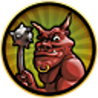 Достижение I Killed Everything в игре Pinball FX2 для Xbox 360