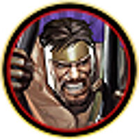Достижение Heroes imprisoned в игре Pinball FX2 для Xbox 360