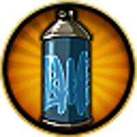 Достижение Street Artist в игре Pinball FX2 для Xbox 360