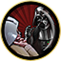 Достижение The Master of the Force в игре Pinball FX2 для Xbox 360
