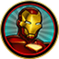 Достижение Iron Man в игре Pinball FX2 для Xbox 360