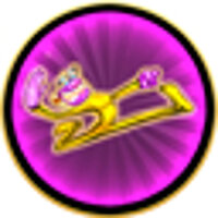 Достижение Kick it! в игре Pinball FX2 для Xbox 360