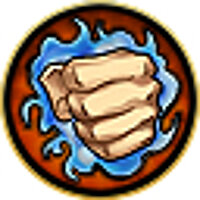 Достижение Focused Energy в игре Pinball FX2 для Xbox 360