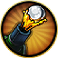 Достижение Artilleryman в игре Pinball FX2 для Xbox 360