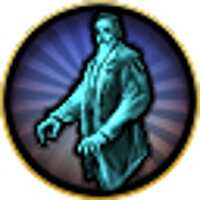 Достижение Ghost Sighting в игре Pinball FX2 для Xbox 360