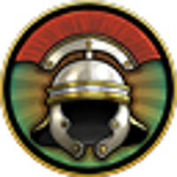 Достижение Centurion в игре Pinball FX2 для Xbox 360