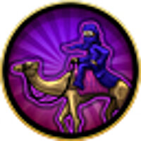 Достижение Desert explorer в игре Pinball FX2 для Xbox 360