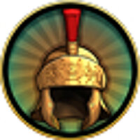 Достижение Legatus Legionis в игре Pinball FX2 для Xbox 360