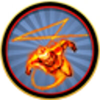 Достижение Flame on! в игре Pinball FX2 для Xbox 360