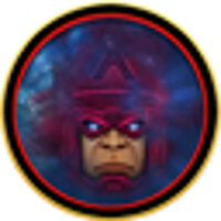 Достижение Power Cosmic в игре Pinball FX2 для Xbox 360