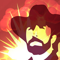 Трофей {trophy} в игре Train Valley для PS4