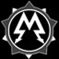 Достижение Выживальщик в игре Metro: Last Light для Steam