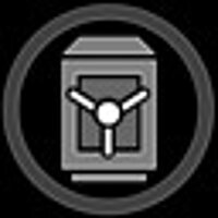 Достижение Банкир в игре Metro: Last Light для Steam