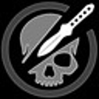 Достижение Тень в игре Metro: Last Light для Steam