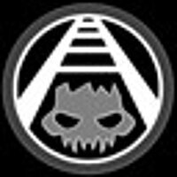 Достижение Отвали! в игре Metro: Last Light для Steam
