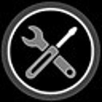 Достижение Оружейник в игре Metro: Last Light для Steam