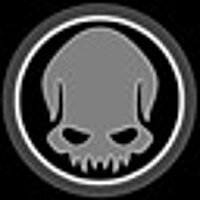 Достижение Антибиотик в игре Metro: Last Light для Steam
