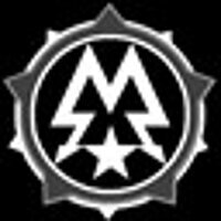 Достижение Элитный рейнджер в игре Metro: Last Light для Steam