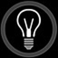 Достижение Эдисон в игре Metro: Last Light для Steam