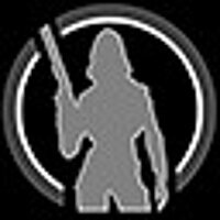 Достижение Закат Надежды в игре Metro: Last Light для Steam
