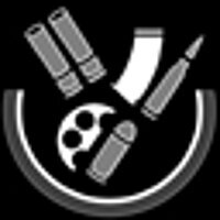 Достижение Забытое в игре Metro: Last Light для Xbox 360