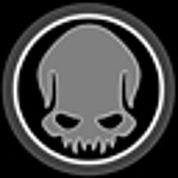 Достижение Антибиотик в игре Metro: Last Light для Xbox 360