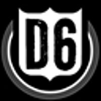 Достижение Искупление в игре Metro: Last Light для Xbox 360