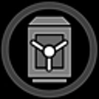 Достижение Банкир в игре Metro: Last Light для Xbox 360
