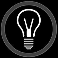 Трофей {trophy} в игре Metro: Last Light для PS3