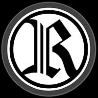 Трофей {trophy} в игре Metro: Last Light для PS3