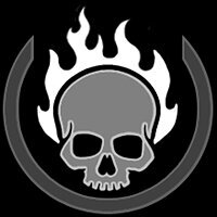 Трофей {trophy} в игре Metro: Last Light для PS3