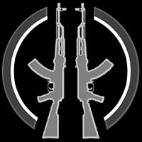 Трофей {trophy} в игре Metro: Last Light для PS3